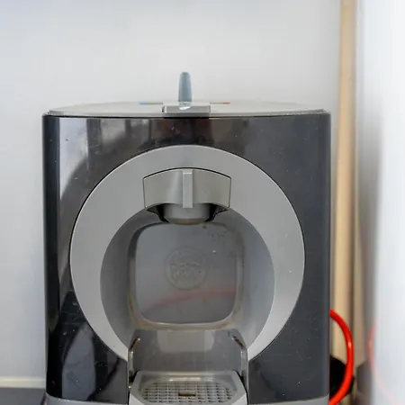 Spacious 1bdr In The Center With Free Parking Апартаменты